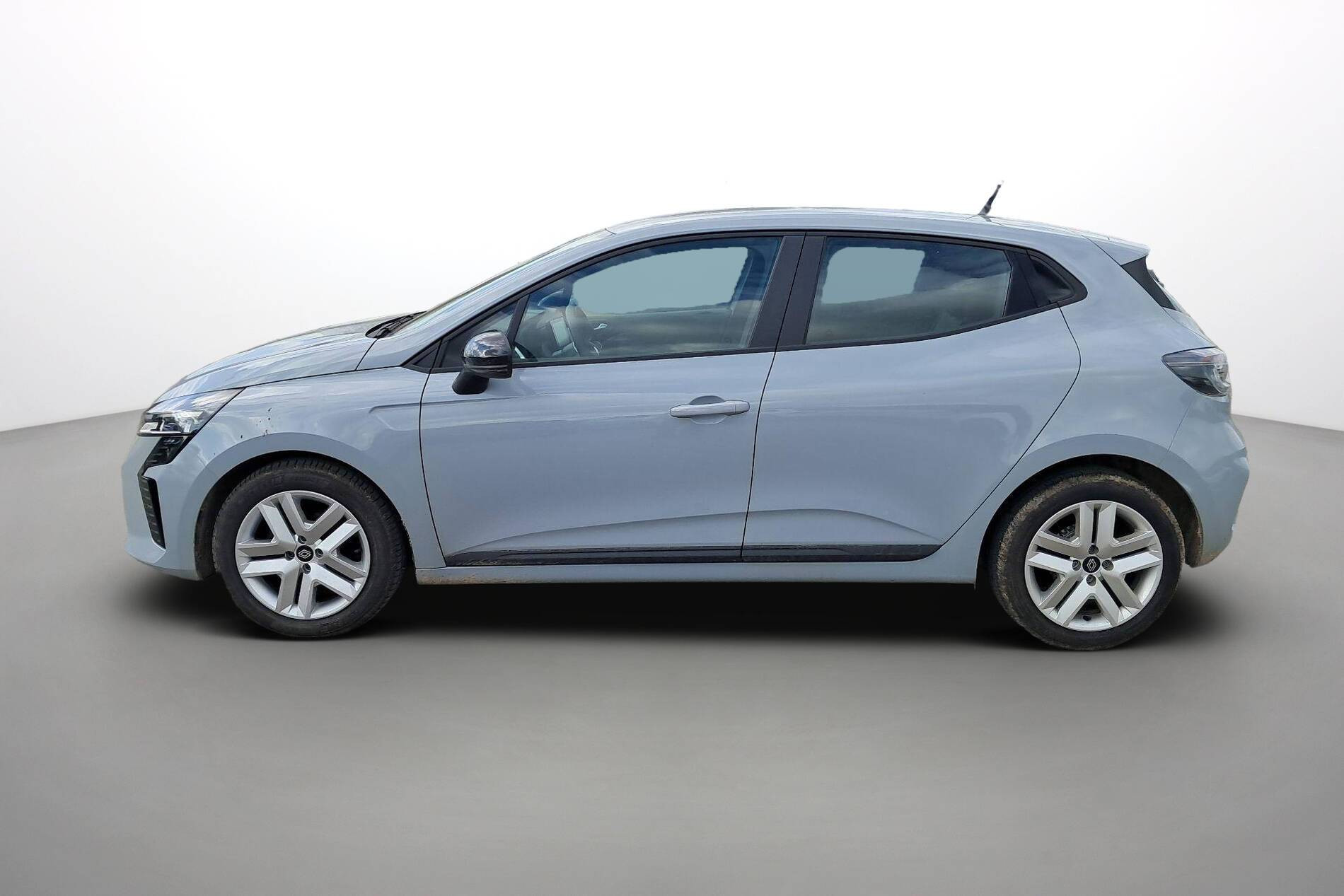 Vente en ligne Renault Clio 5 Clio TCe 90 ch GSR2 au prix de 15 790 €