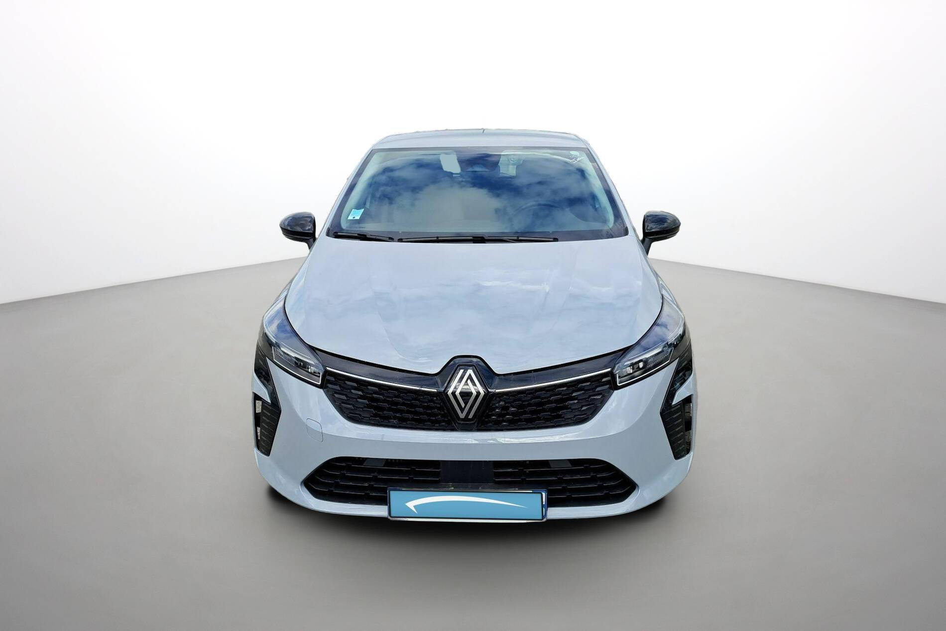 Vente en ligne Renault Clio 5 Clio TCe 90 ch GSR2 au prix de 15 790 €