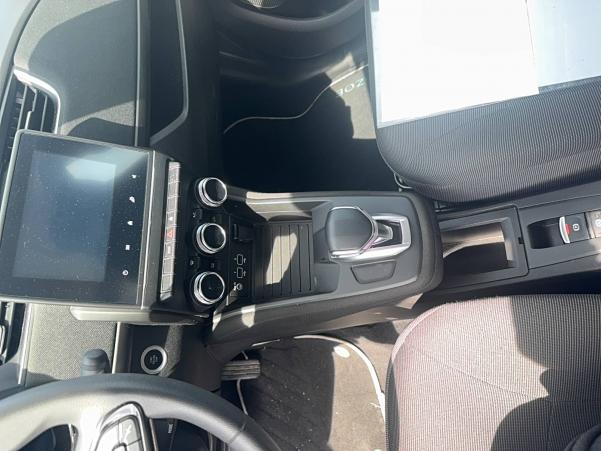Vente en ligne Renault Zoé Zoe R110 - MY22 au prix de 15 490 €