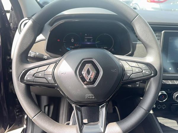 Vente en ligne Renault Zoé Zoe R110 - MY22 au prix de 15 490 €