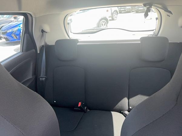 Vente en ligne Renault Zoé Zoe R110 - MY22 au prix de 15 490 €
