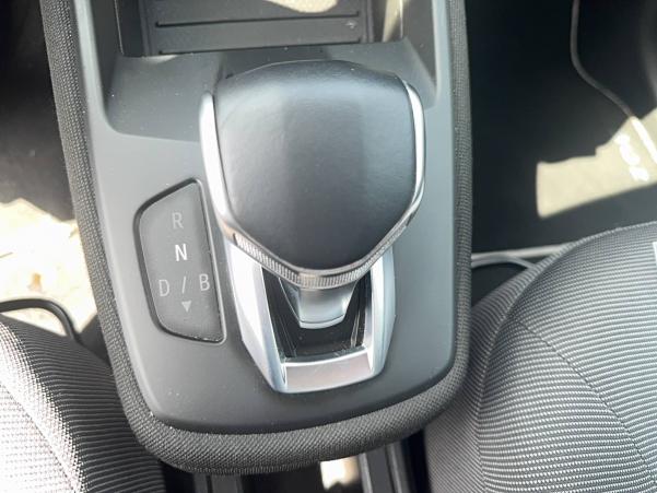 Vente en ligne Renault Zoé Zoe R110 - MY22 au prix de 15 490 €