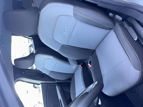 Vente en ligne Dacia Jogger  ECO-G 100 5 places GSR2 au prix de 20 900 €
