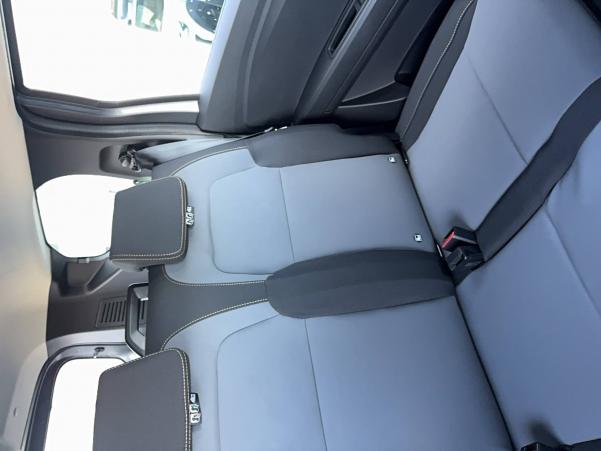 Vente en ligne Dacia Jogger  ECO-G 100 5 places GSR2 au prix de 20 900 €