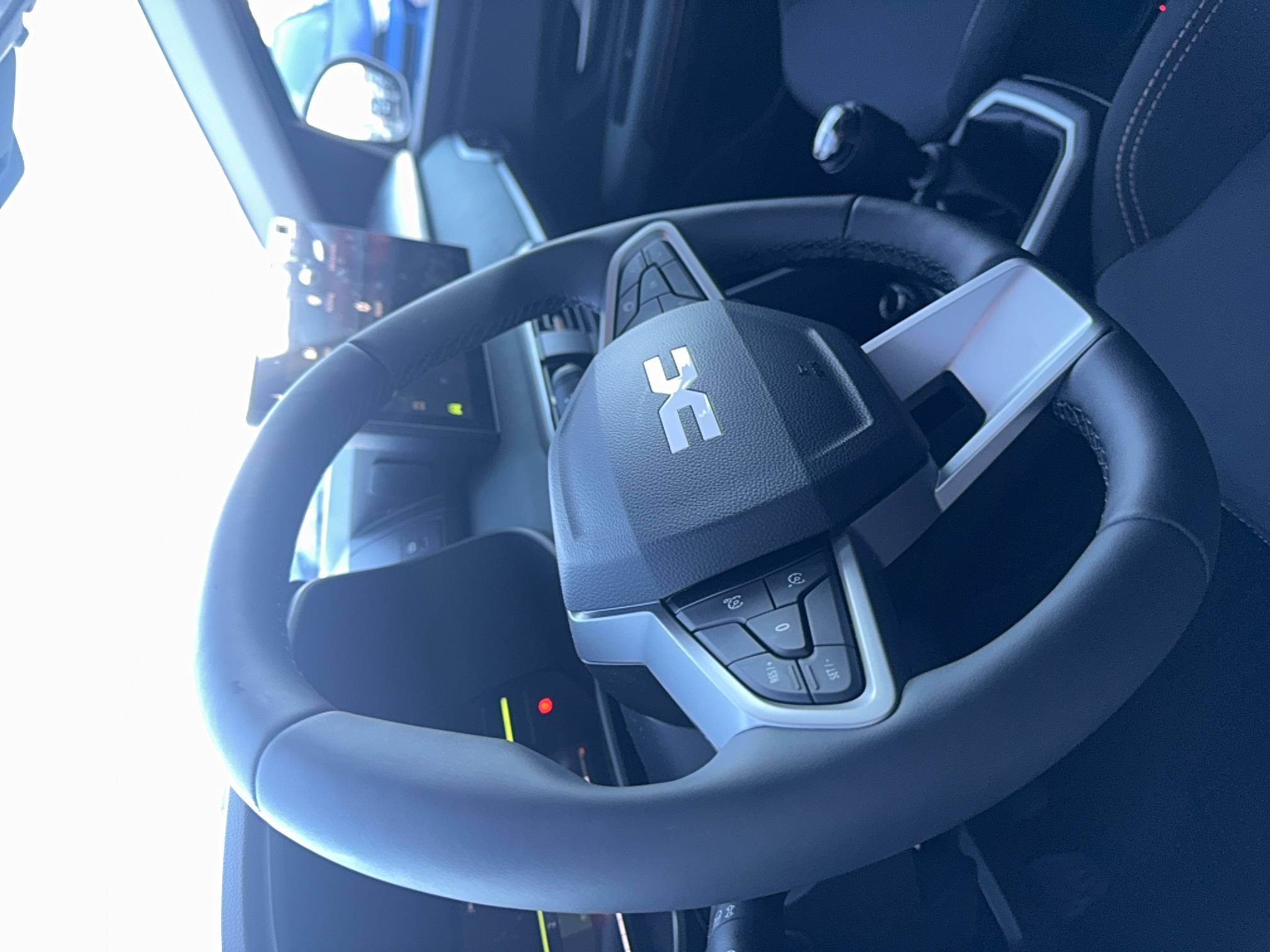 Vente en ligne Dacia Sandero  TCe 110 au prix de 19 150 €