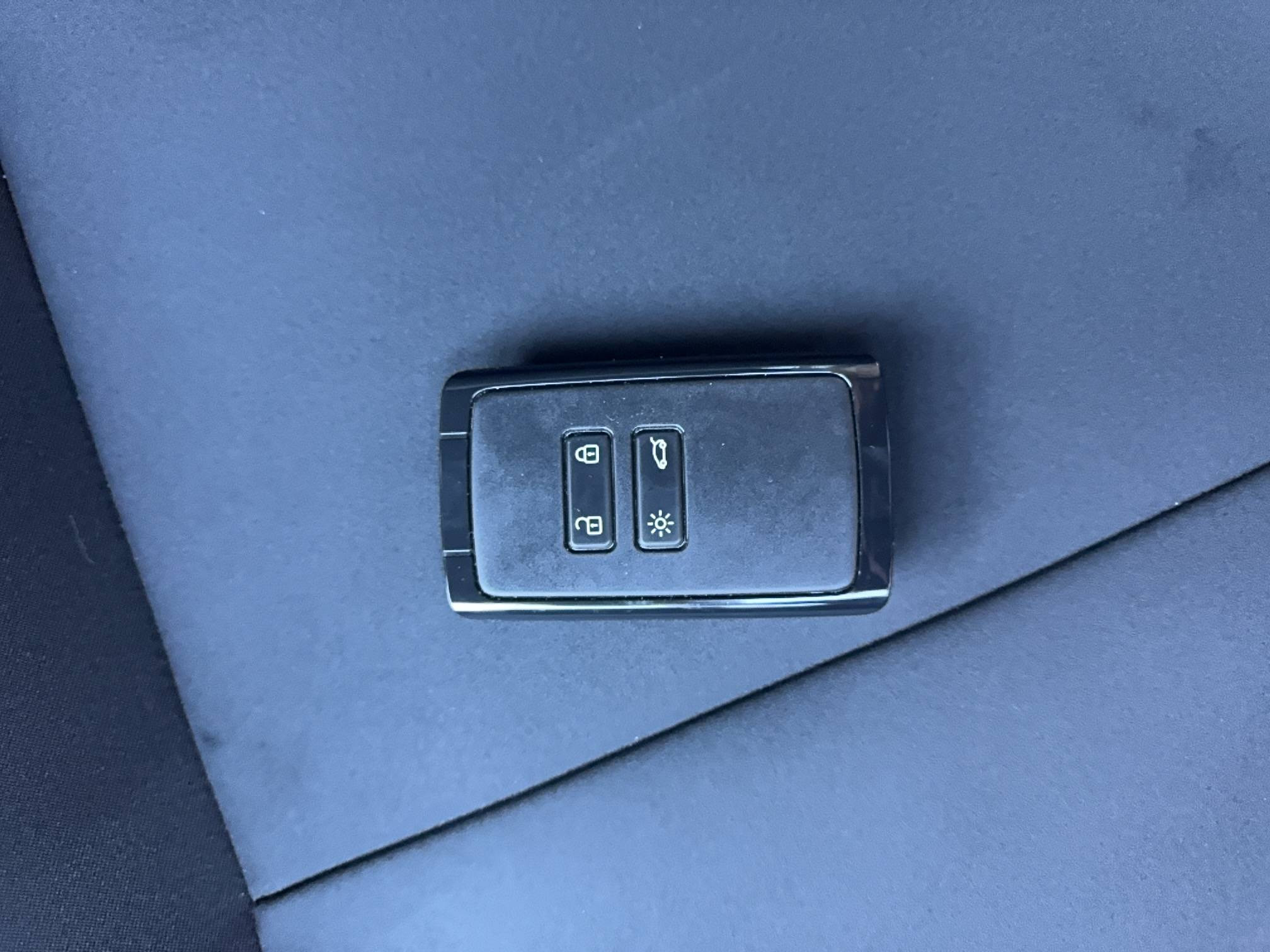 Vente en ligne Dacia Sandero  TCe 110 au prix de 19 150 €