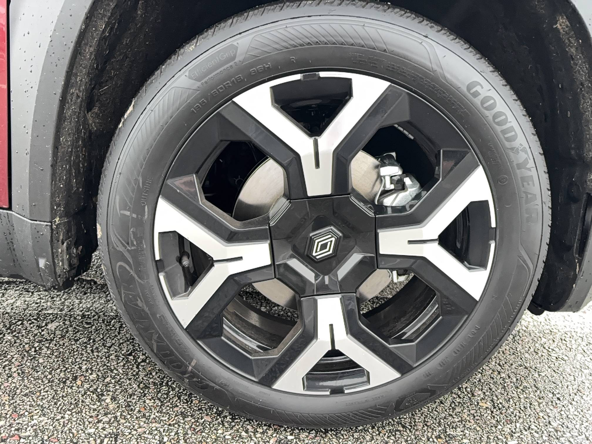 Vente en ligne Renault R4 E-Tech  150 ch autonomie confort au prix de 33 790 €