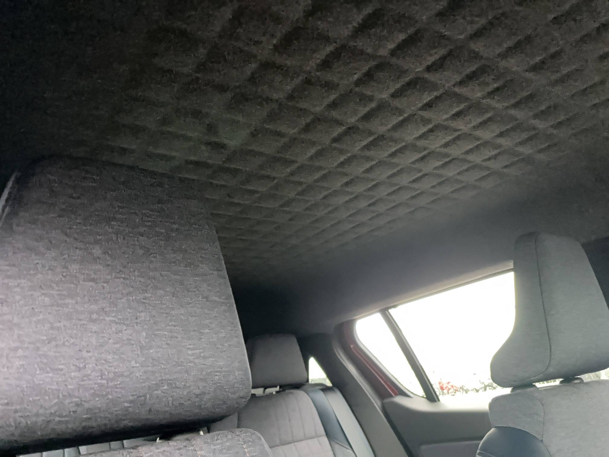 Vente en ligne Renault R4 E-Tech  150 ch autonomie confort au prix de 33 790 €