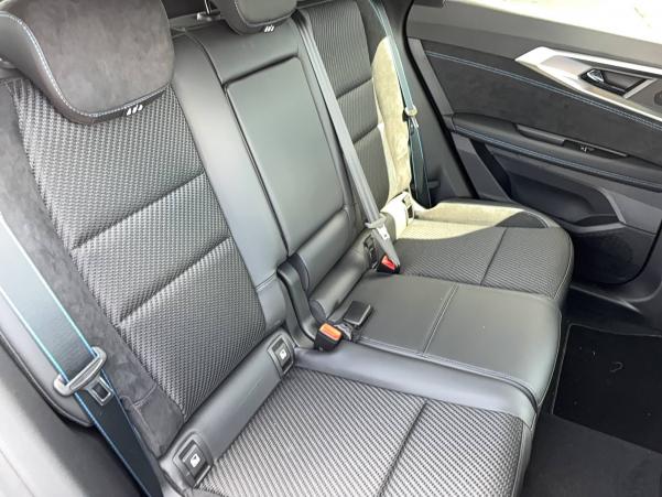 Vente en ligne Renault Austral  full hybrid E-Tech 200 ch au prix de 44 900 €