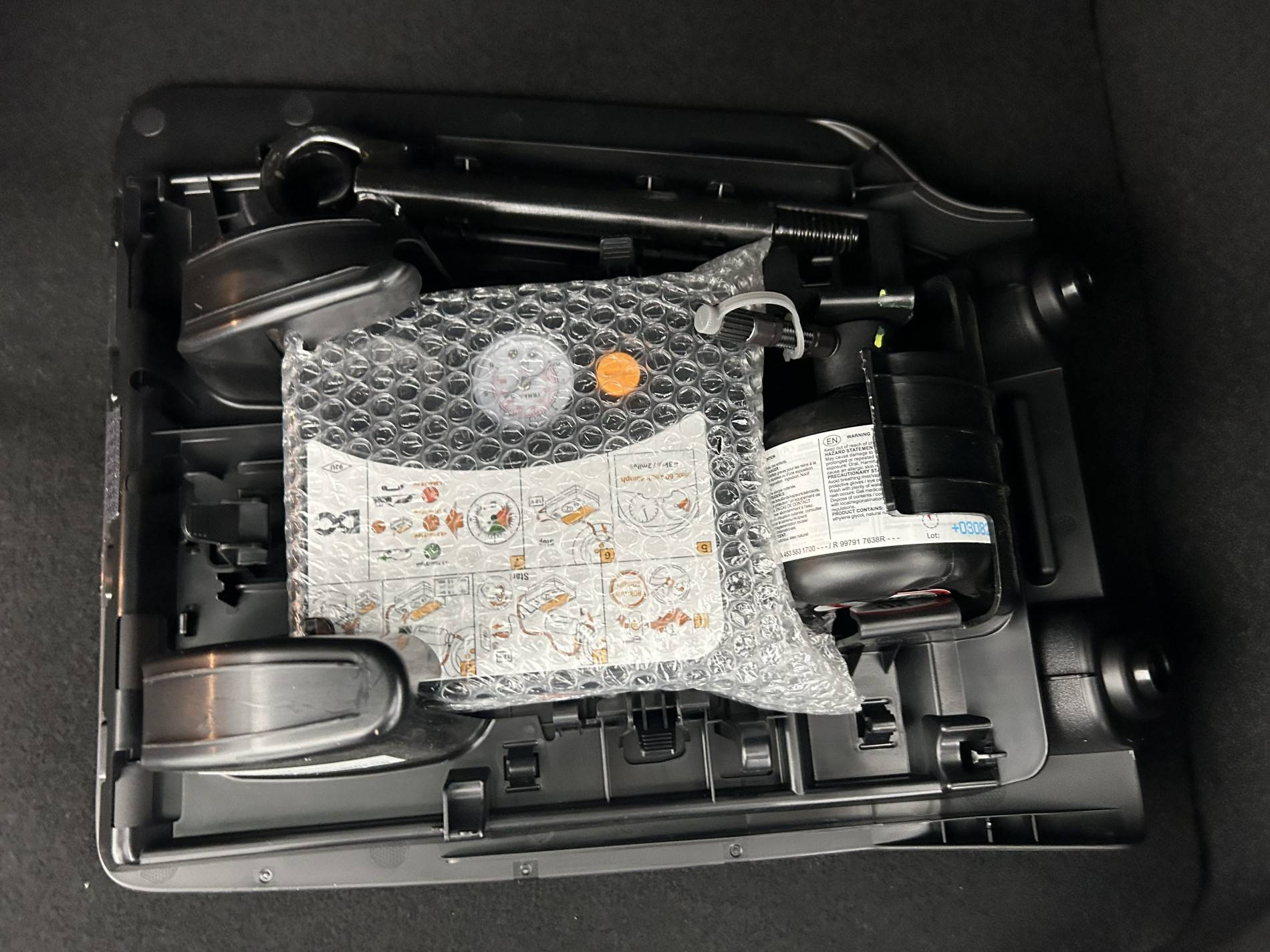 Vente en ligne Renault Twingo Electrique Twingo III E-Tech au prix de 10 990 €