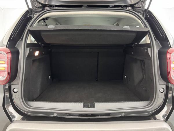Vente en ligne Dacia Duster  Blue dCi 115 4x2 au prix de 21 990 €