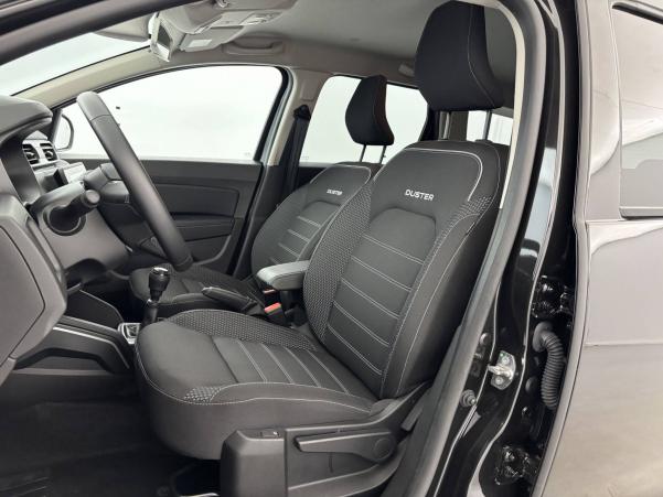 Vente en ligne Dacia Duster  Blue dCi 115 4x2 au prix de 21 990 €