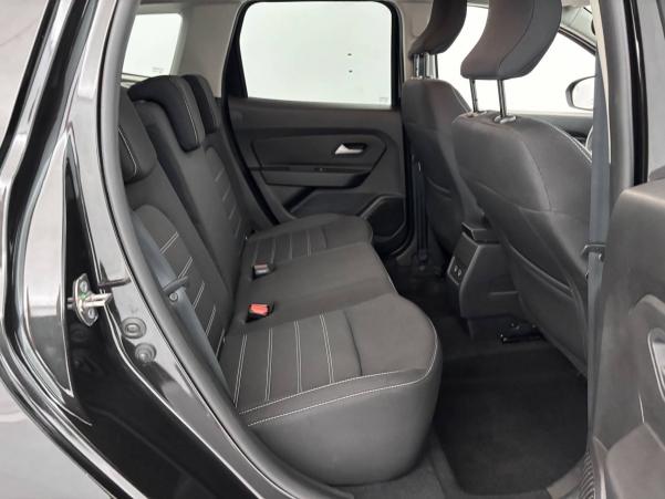 Vente en ligne Dacia Duster  Blue dCi 115 4x2 au prix de 21 990 €