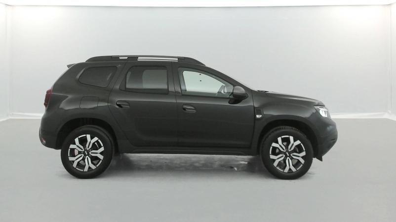 Vente en ligne Dacia Duster  Blue dCi 115 4x2 au prix de 21 990 €