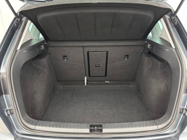 Vente en ligne Seat Ateca  1.5 TSI 150 ch ACT Start/Stop DSG7 au prix de 19 990 €