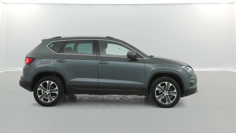 Vente en ligne Seat Ateca  1.5 TSI 150 ch ACT Start/Stop DSG7 au prix de 19 990 €
