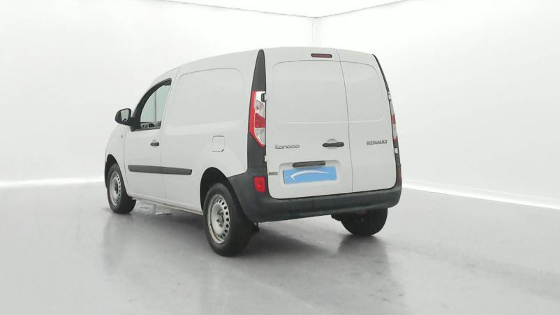 Vente en ligne Renault Kangoo Express  1.5 DCI 75 ENERGY E6 au prix de 10 490 €