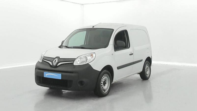 Vente en ligne Renault Kangoo Express  1.5 DCI 75 ENERGY E6 au prix de 10 490 €