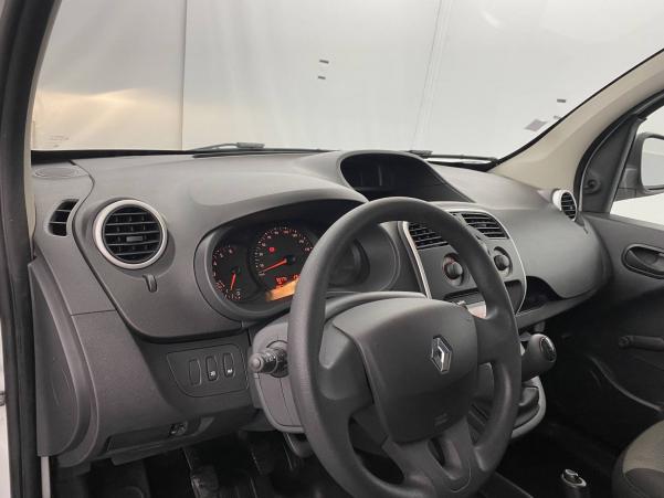 Vente en ligne Renault Kangoo Express  1.5 DCI 75 ENERGY E6 au prix de 10 490 €