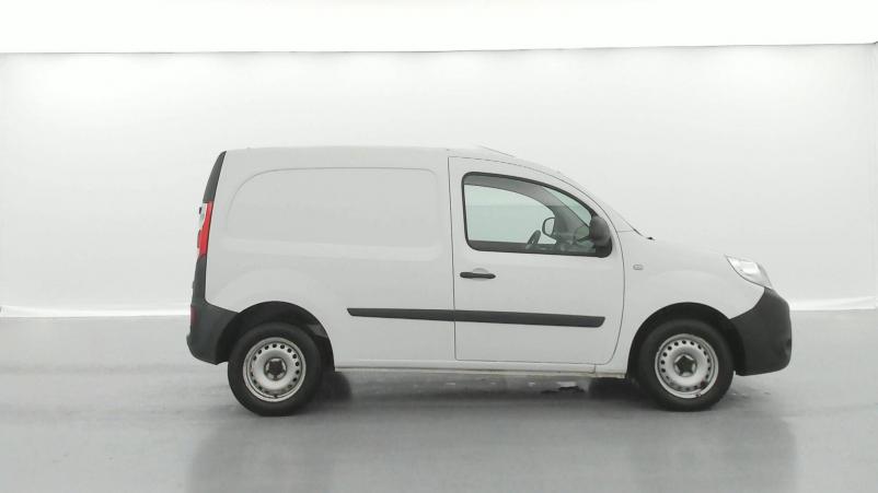 Vente en ligne Renault Kangoo Express  1.5 DCI 75 ENERGY E6 au prix de 10 490 €