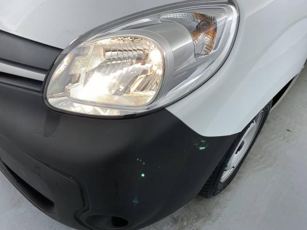 Vente en ligne Renault Kangoo Express  1.5 DCI 75 ENERGY E6 au prix de 10 490 €