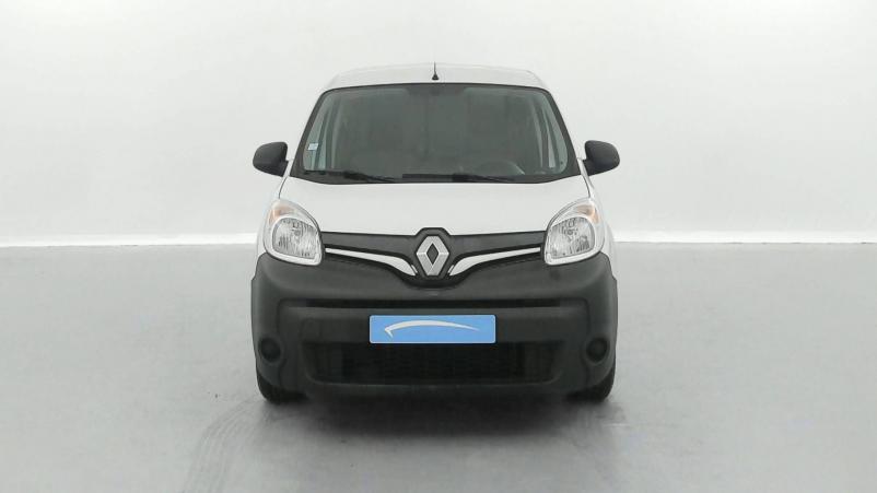 Vente en ligne Renault Kangoo Express  1.5 DCI 75 ENERGY E6 au prix de 10 490 €