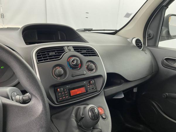 Vente en ligne Renault Kangoo Express  1.5 DCI 75 ENERGY E6 au prix de 10 490 €