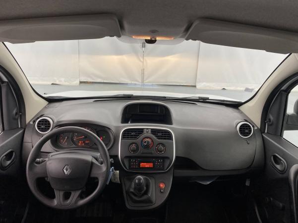 Vente en ligne Renault Kangoo Express  1.5 DCI 75 ENERGY E6 au prix de 10 490 €