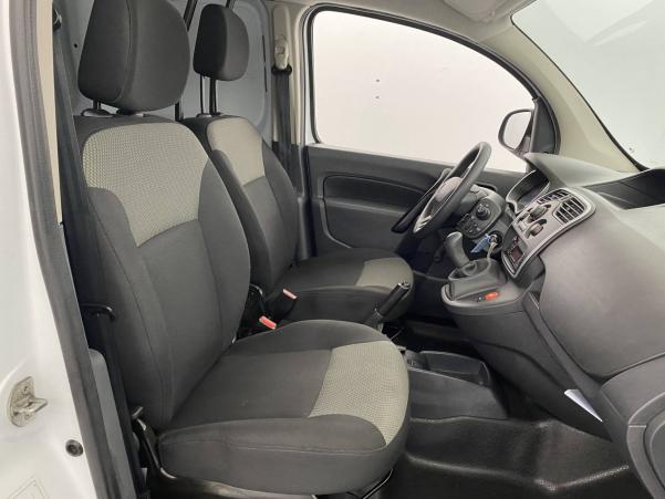 Vente en ligne Renault Kangoo Express  1.5 DCI 75 ENERGY E6 au prix de 10 490 €