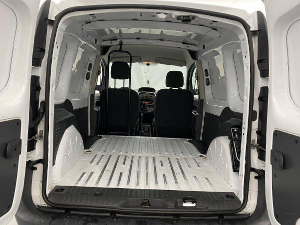 Vente en ligne Renault Kangoo Express  1.5 DCI 75 ENERGY E6 au prix de 10 490 €