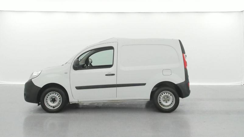 Vente en ligne Renault Kangoo Express  1.5 DCI 75 ENERGY E6 au prix de 10 490 €