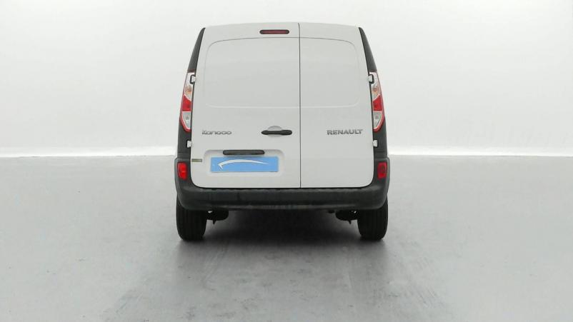 Vente en ligne Renault Kangoo Express  1.5 DCI 75 ENERGY E6 au prix de 10 490 €