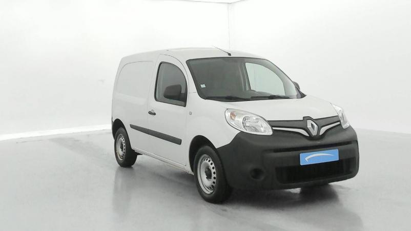 Vente en ligne Renault Kangoo Express  1.5 DCI 75 ENERGY E6 au prix de 10 490 €