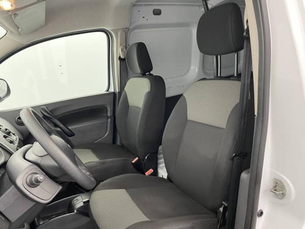 Vente en ligne Renault Kangoo Express  1.5 DCI 75 ENERGY E6 au prix de 10 490 €