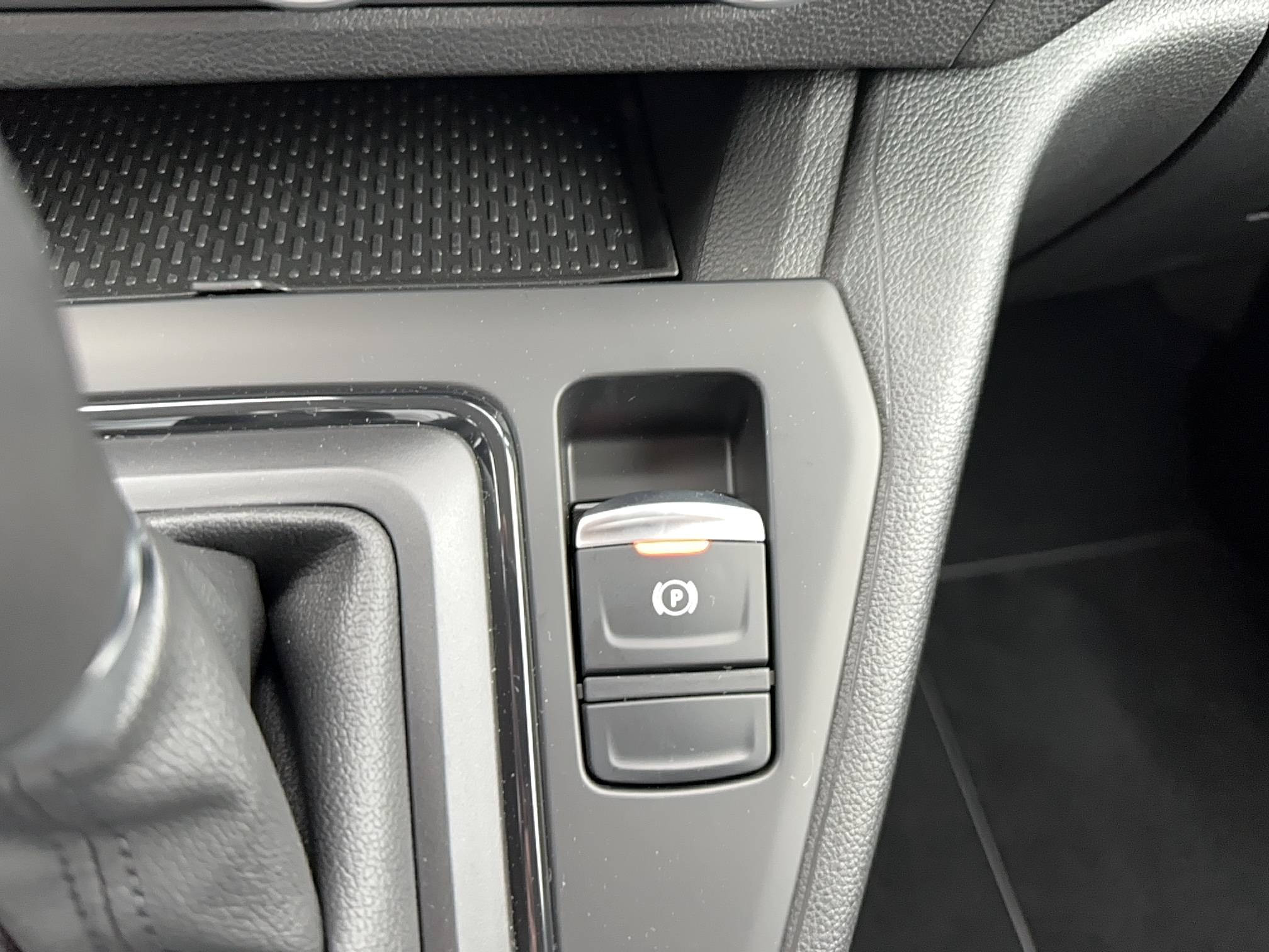 Vente en ligne Renault Kangoo E-Tech  EV45 11kW au prix de 26 900 €