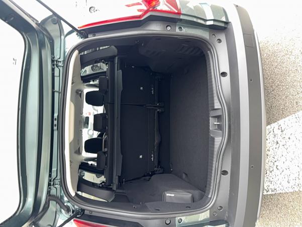 Vente en ligne Dacia Jogger  Hybrid 140 5 places GSR2 au prix de 25 900 €