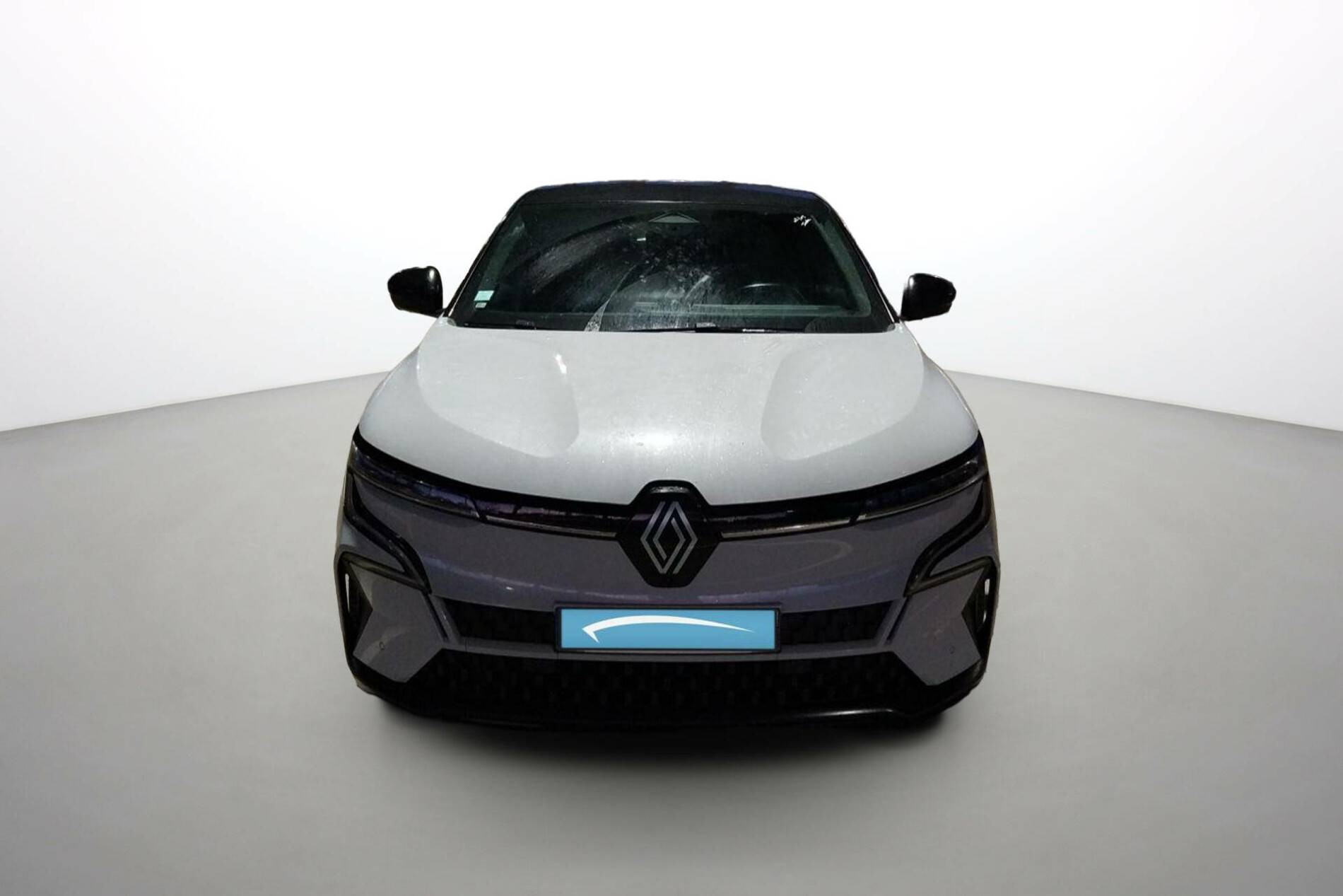 Vente en ligne Renault Megane E-Tech  EV60 220 ch super charge au prix de 24 490 €