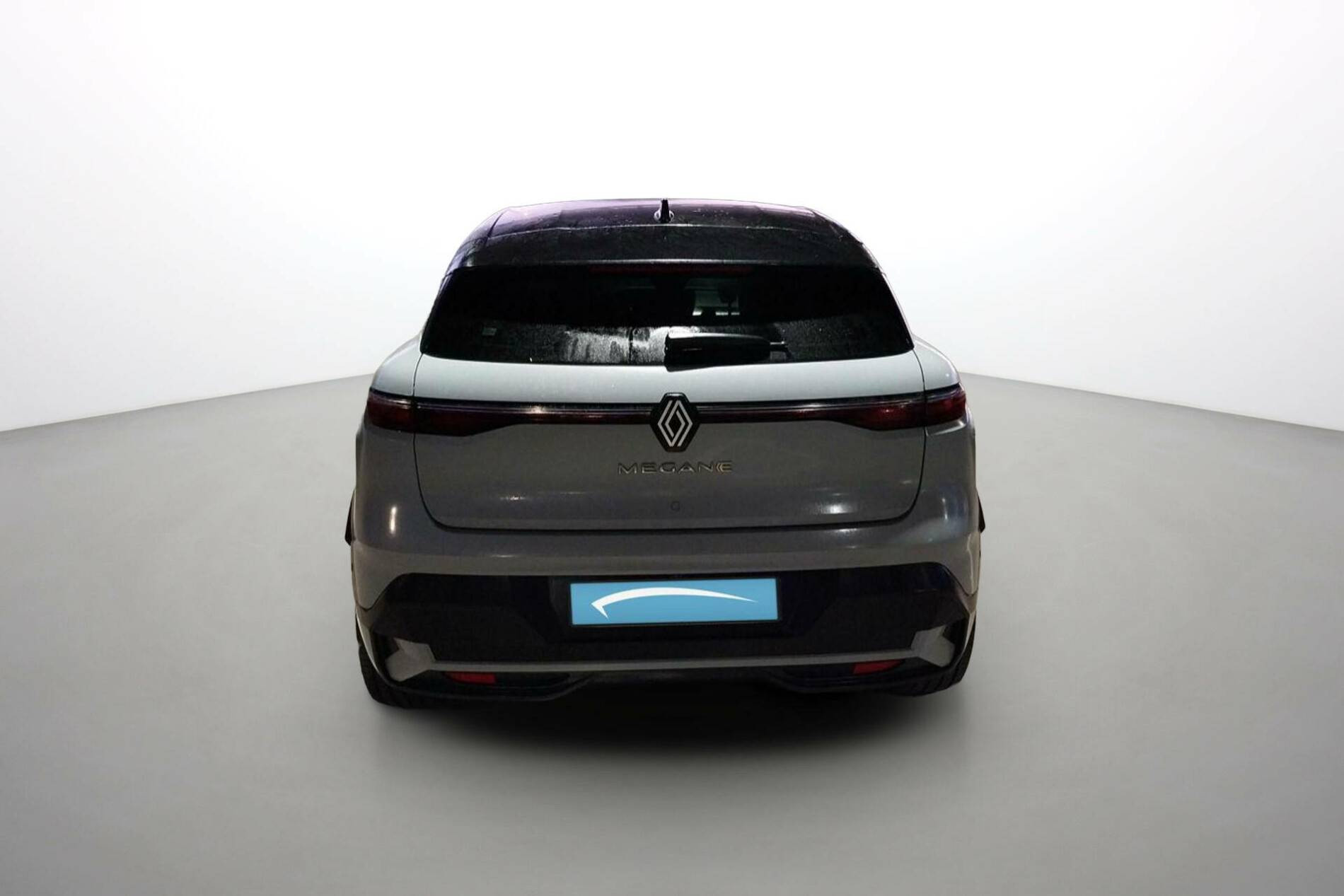 Vente en ligne Renault Megane E-Tech  EV60 220 ch super charge au prix de 24 490 €