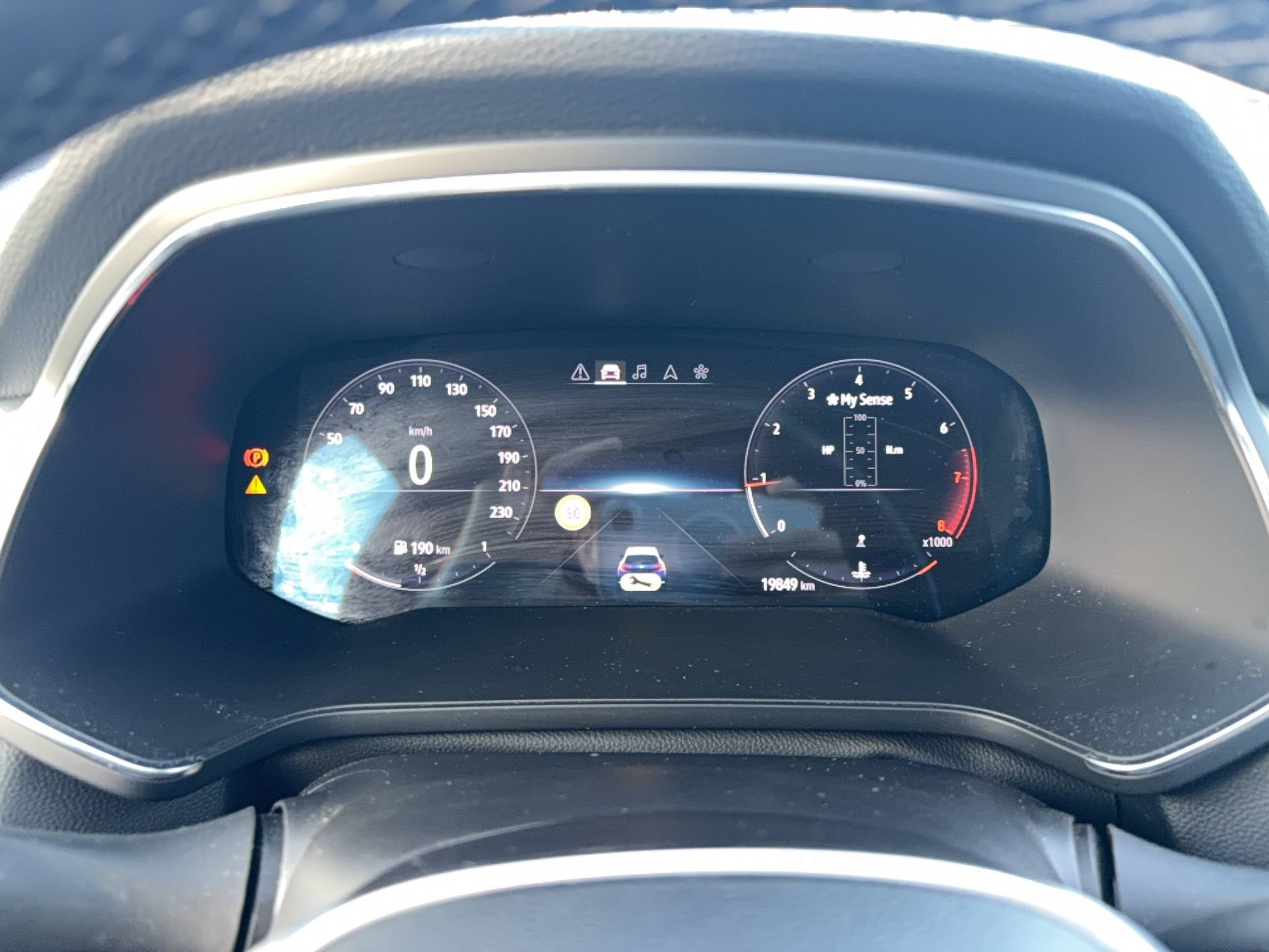 Vente en ligne Renault Captur  TCe 90 au prix de 16 990 €