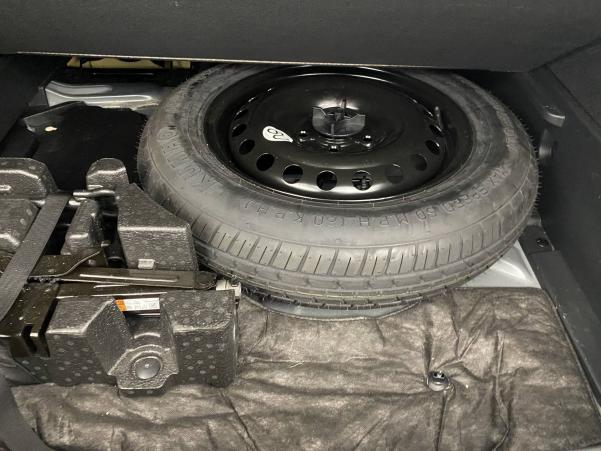 Vente en ligne Renault Arkana  E-Tech 145 - 21B au prix de 18 990 €