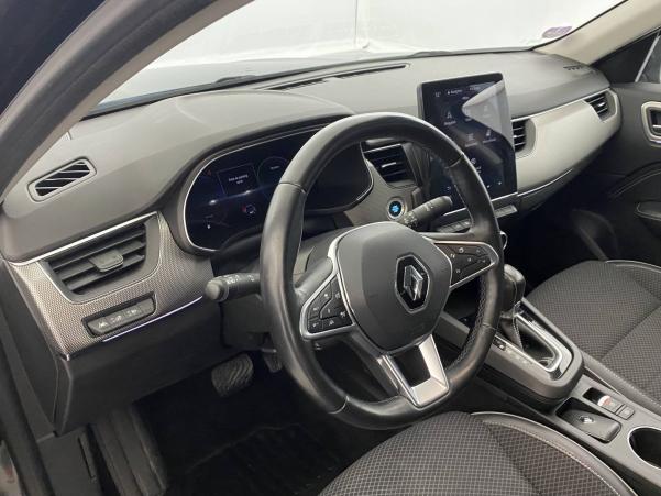 Vente en ligne Renault Arkana  E-Tech 145 - 21B au prix de 18 990 €