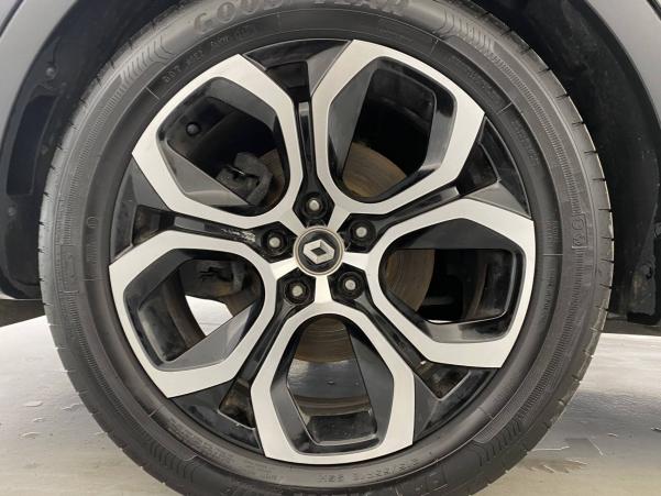 Vente en ligne Renault Arkana  E-Tech 145 - 21B au prix de 18 990 €