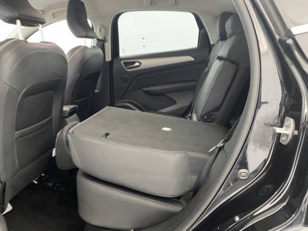 Vente en ligne Renault Arkana  E-Tech 145 - 21B au prix de 18 990 €