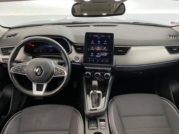 Vente en ligne Renault Arkana  E-Tech 145 - 21B au prix de 18 990 €