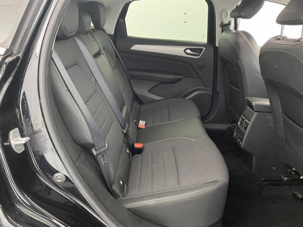 Vente en ligne Renault Arkana  E-Tech 145 - 21B au prix de 18 990 €