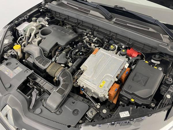 Vente en ligne Renault Arkana  E-Tech 145 - 21B au prix de 18 990 €