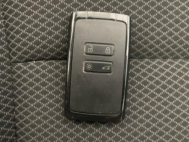 Vente en ligne Renault Arkana  E-Tech 145 - 21B au prix de 18 990 €