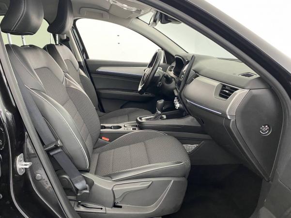 Vente en ligne Renault Arkana  E-Tech 145 - 21B au prix de 18 990 €