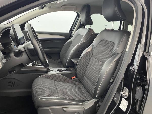 Vente en ligne Renault Arkana  E-Tech 145 - 21B au prix de 18 990 €