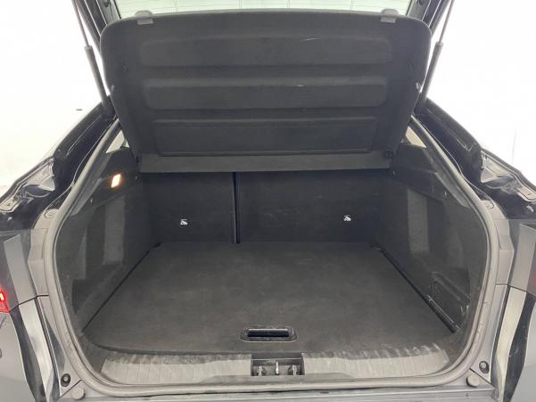 Vente en ligne Renault Arkana  E-Tech 145 - 21B au prix de 18 990 €